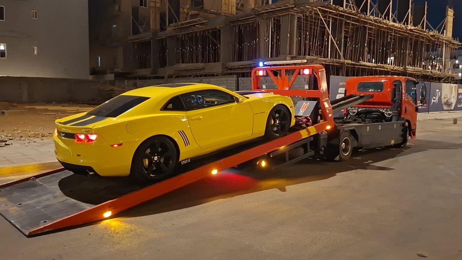 سطحات الهفوف